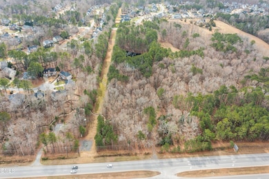 2809 U S Highway 64, Apex, NC 27502 - photo 6