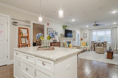 Water Pointe unit 201, South Easton, MA 02375 - photo 3