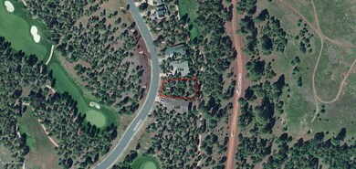 03-Aerial View Full