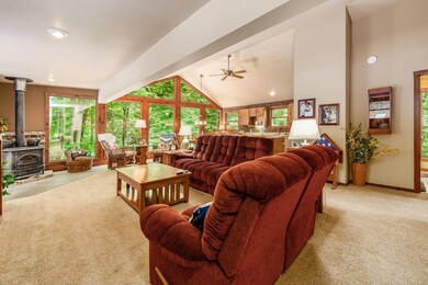 1014 Taos Ln, Sugar Grove, OH 43155 - photo 2