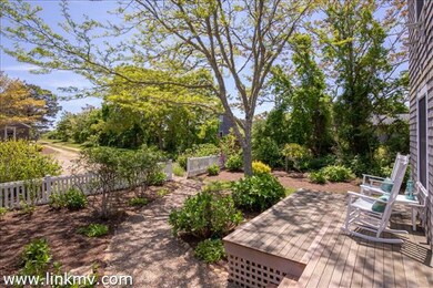 26 Caleb Pond Rd, Edgartown, MA 02539 - photo 7