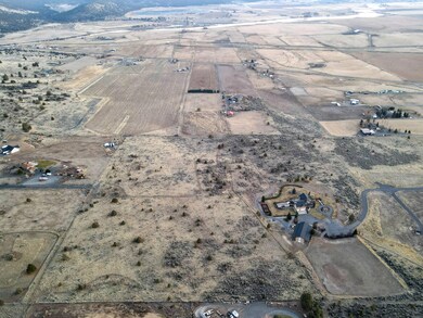 0 Herr unit 220195238, Klamath Falls, OR 97603 - photo 6