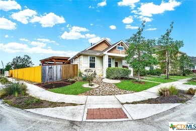 166 Preston Trail, San Marcos, TX 78666 - photo 4