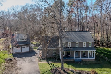 Completely renovated with gorgeous views of Stoneh