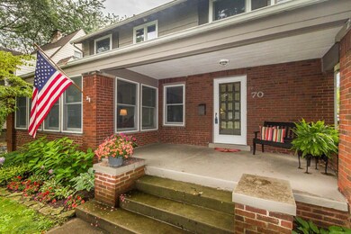 70 N Cassingham Rd 05