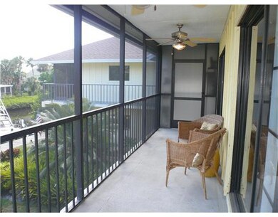 Condo Assn Disclosure