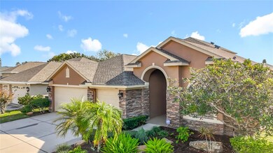 4961 W Breeze Cir, Palm Harbor, FL 34683 - photo 7
