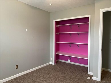 1831 Fall Run Ct, New Albany, IN 47150 - photo 7