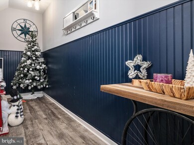 1306 Creekland Ct, Stoney Beach, MD 21226 - photo 6