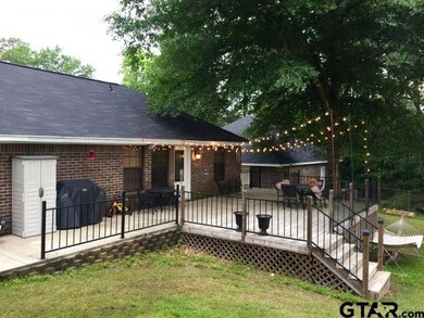 10095 Pine Tree Rd, Tyler, TX 75707 - photo 5