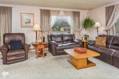 5501 Craig Circle Anchorage AK-large-008