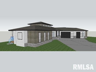 1709 Katie Ct, Davenport, IA 52807 - photo 2