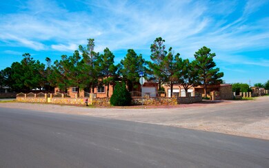 14582 Berrel Place, El Paso, TX 79928 - photo 2