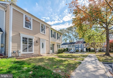 8199 Great Bend Rd, Glen Burnie, MD 21061 - photo 3