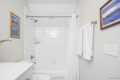 5112 Mercer St, Montgomery, AL 36116 - photo 7