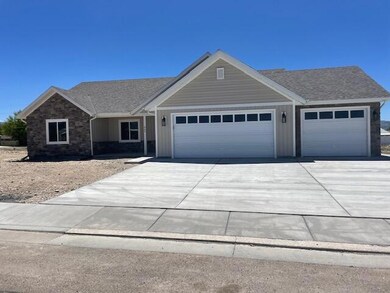Tushar home 2