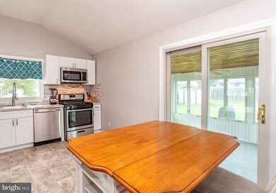 56 Pleasant Valley Dr, West Deptford, NJ 08096 - photo 5