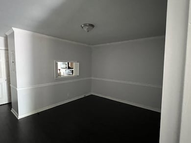 Welcome Home! 3br 2ba 1435sqft renovated one level condo in quiet community Bell Forge Village. End unit, spacious ready to move in! Minimum 1 year lease. $55 application fee per adults over 18. Pet on case by case basis.