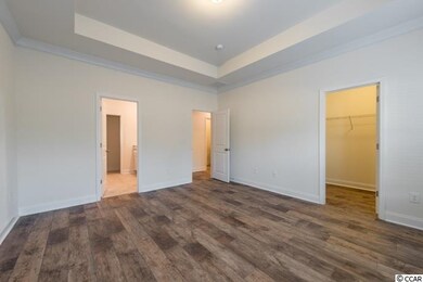 945 Piping Plover Ln unit Lot 37 - Kensington, Myrtle Beach, SC 29577 - photo 7