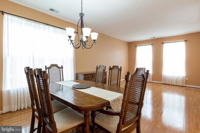 16 Danbury Rd, Swedesboro, NJ 08085 - photo 6