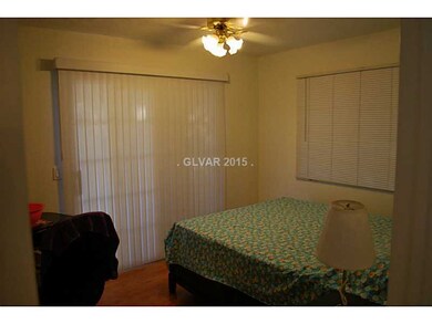 Property Photo.