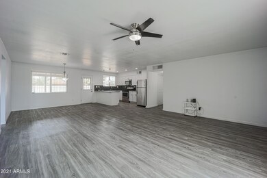 3108 N 39th Ave, Phoenix, AZ 85019 - photo 5