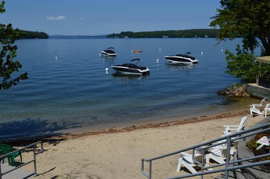 36 Port Wedeln Rd, Wolfeboro, NH 03894 - photo 2