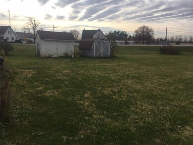 5568 Mercer Rd, Mendon, OH 45862 - photo 6