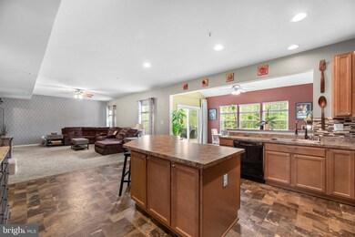 1121 Sassafras Cir, Eldersburg, MD 21784 - photo 6