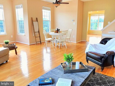 1030 Lavenport Way, Frederick, MD 21702 - photo 6