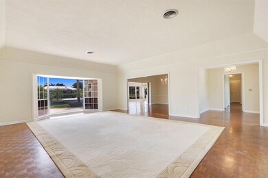 3252 SE Fairway W, Stuart, FL 34997 - photo 3