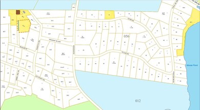 7 Michaud Ln, Bridgton, ME 04009 - photo 3