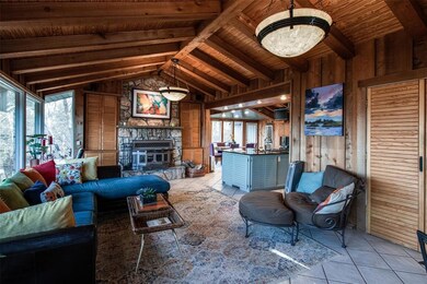 7 Oak Knoll Dr, Pottsboro, TX 75076 - photo 6