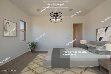 fd0ac76a0c9012d0659c0e450c342916806867bf