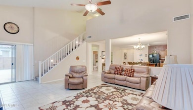 17332 W Woodrow Ln, Surprise, AZ 85388 - photo 6