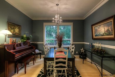 4818 Tate Ave N, Salem, OR 97303 - photo 6