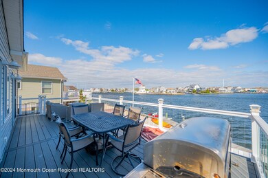 312 W Bayview Dr, Lavallette, NJ 08735 - photo 6