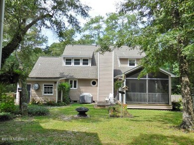 112 Stonehead Ct, Wilmington, NC 28411 - photo 2