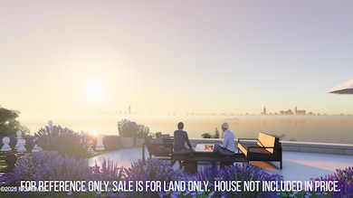 1 Cameron Cir, Atlantic Highlands, NJ 07716 - photo 2