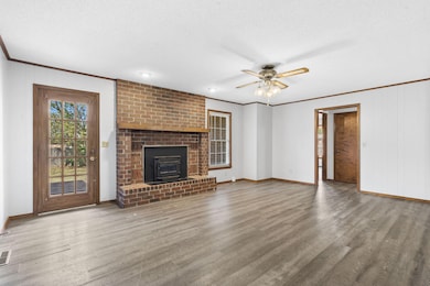 3225 S Kimbrough Ct, Springfield, MO 65807 - photo 4