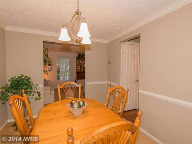 5937 Iron Frame Way, Columbia, MD 21044 - photo 7