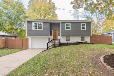 14 Hawk Ridge, Rittman, OH 44270 - photo 2