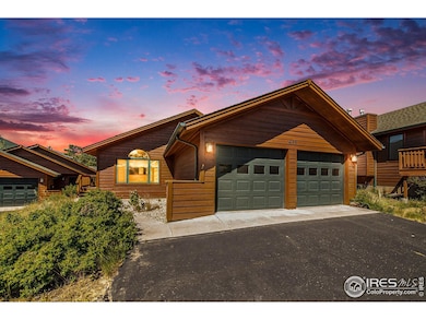 683 Cedar Ridge Cir unit 2, Estes Park, CO 80517 - photo 5