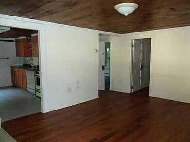 35 Scituate Rd, York, ME 03909 - photo 6