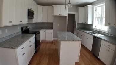 3 Sorrento Ln, Medway, MA 02053 - photo 2