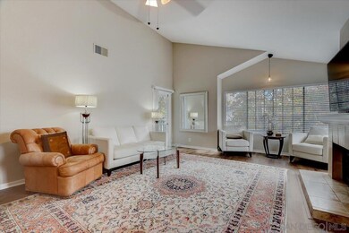 4084 Crystal Dawn Ln unit 201, San Diego, CA 92122 - photo 4