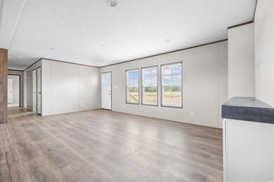 2858 Moores Mill Rd, Aynor, SC 29511 - photo 6