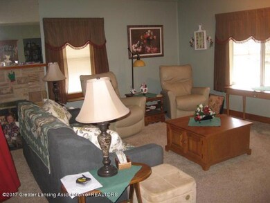 3505 Lowcroft Ave, Lansing, MI 48910 - photo 7