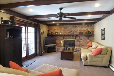 2685 Red Gate Dr, Doylestown, PA 18902 - photo 6