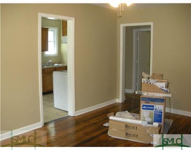 1225 E 55th St, Savannah, GA 31404 - photo 3